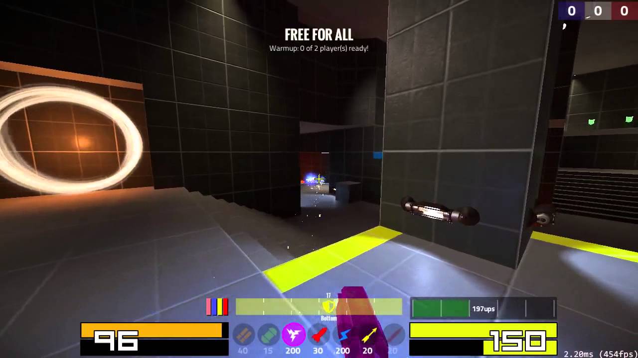 youtube preview