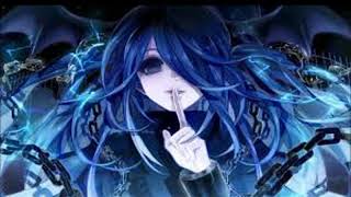 Robbie Williams Let Me Entertain You-Nightcore-OpNightcoreMusic