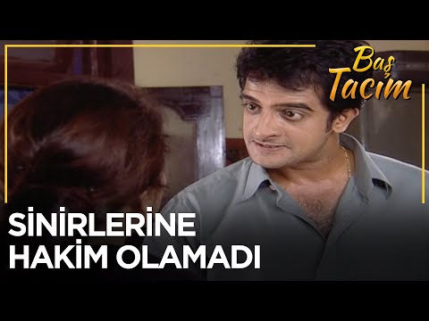 Eşi İçin Annesine