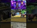 Triplette de l'enfer | #neoskull_ sur #Twitch