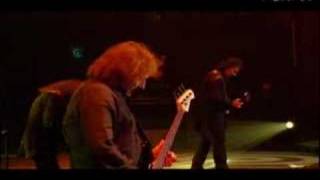 Heaven &amp; Hell - Lonely Is The Word (LIVE)