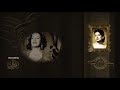 ياللي هواك شاغل باللي اسمهان ياللي هواك شاغل باللي اسمهان