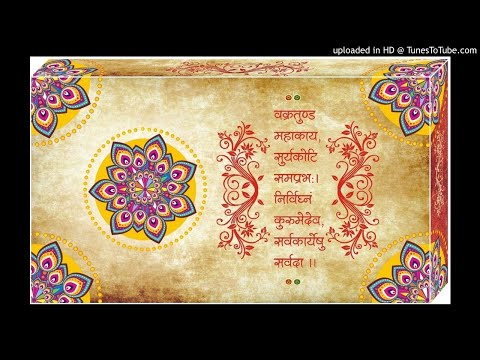 YouTube पर Derrick & Tonika - Mantra Box देखें