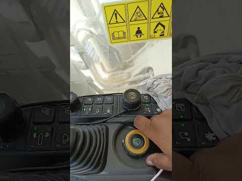 شرح تشغيل بوكلين كتر بلر 2020ارجو المشاركه في القناة وتفعيل الجرس التكمله في الفيديو الثاني