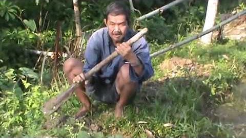 1- CLB TỪ THIỆN TUỆ ĐỨC-- ĐẾN VỚI NGƯỜI GIÀ NEO ĐƠN HUYỆN THĂNG BÌNH QN