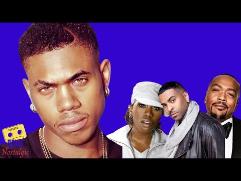 Video: DeVante Swing Bersih Bernilai