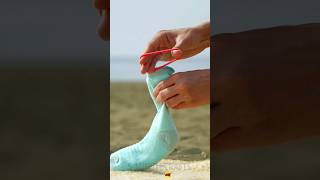 Smart hacks that will save you this summer 😎 #funny #lifehacks #smart #summer
