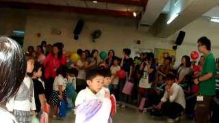 DSCF5456.avi