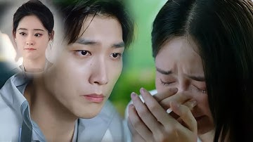 心機女前任的真面目暴露，霸總終於知道灰姑娘離開自己的原因了，憤怒的把心機女趕出了公司【程序员那么可爱 CuteProgrammer】