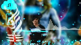 Bama sundhanala d.j song