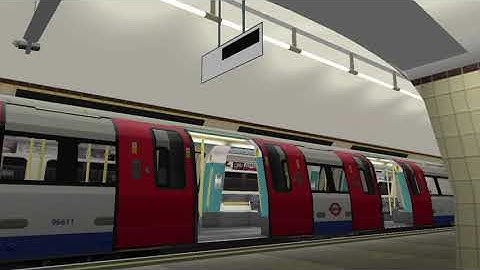 1996TS Departing St John