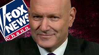 Fox News Evil Doctor Calls For ‘American Jihad’ To Defeat Unbelievers Net Worth