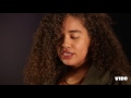 A Poem by Venessa Marco for Black & Brown Girls Gone Missing