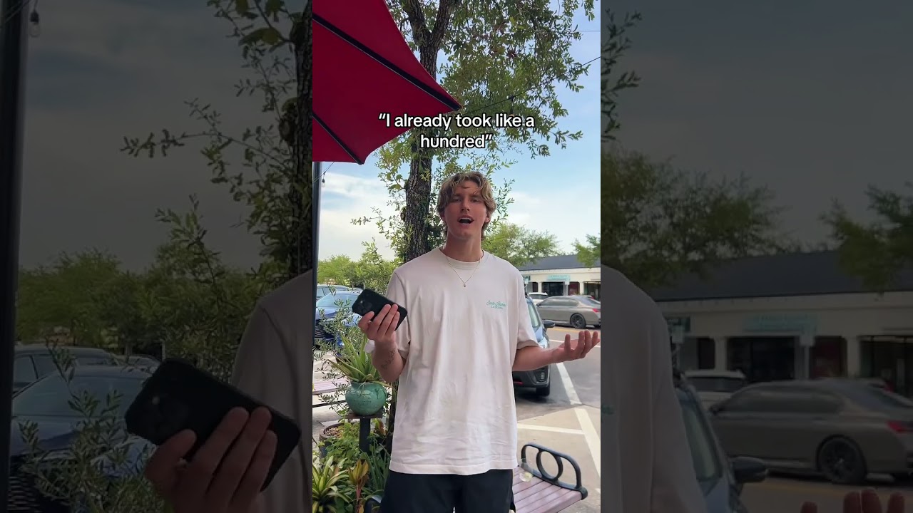 i just need a few more angles!! 