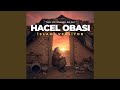 Hacel Obası İslami Versiyon