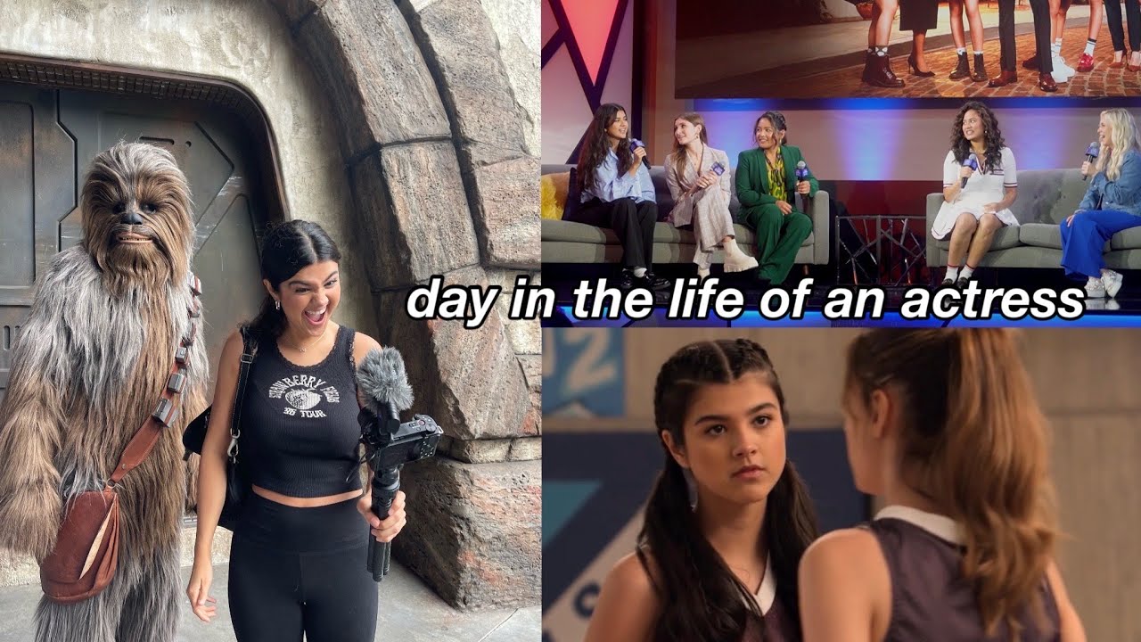 Original Title & Thumbnail