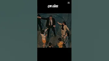 Cek Cek Seni Seviyorum Cok Guzel Keşfet Ytdayibenionecikarnolur 