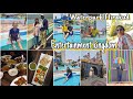 Waterpark re maja masti😍😍 maza asigala😃 #dailyvlog #sambalpurivlog #jyotivlogs