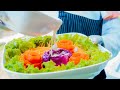Niwowe Nahisemo by Kabainno Nshuti #Short