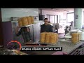 أسرار صناعة المشبك بدمياط Secrets of the Egyptian Damietta Clamp Industry