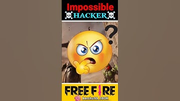 Impossible hacker 😱-para SAMSUNG A3,A5,A6,A7,J2,J5,J7,S5,S6,S7,S9,A10,A20,A30,A50,A70 #shorts,