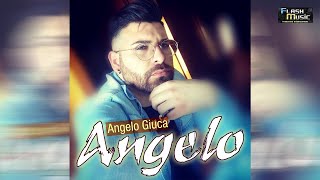 Angelo Giuca -  Angelo  ( Official Music Video 2022 )