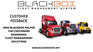 BlackboxGPS Vehicle Tracking & Fuel Monitoring System An Advanced Technology screenshot 5