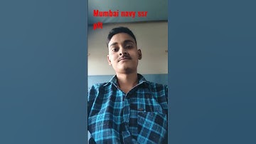 Mumbai Navy SSR pft phase 2 review #navyssr #navy #trendingshorts
