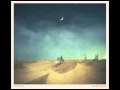 Lord Huron - The Ghost On The Shore