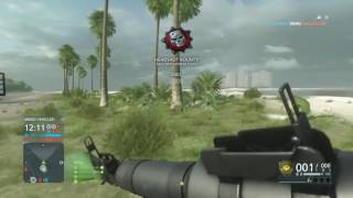 BFH EASTER EGGS!