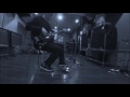 bass noise #15(using Zoom MS-60B,MS-70CDR) / kuriyura-mono