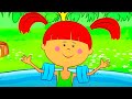 LA PRINCESA TRAVIESA рџ ВЎQuiero Ir Al Mar рџЊ рџЊґ ВЎNo Quiero Ir Al JardГ N LA PRINCESA TRAVIESA рџ ВЎQuiero Ir Al Mar рџЊ рџЊґ ВЎNo Quiero Ir Al JardГ N
