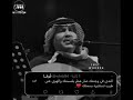 محمد عبده   كل ما نسنس