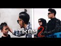 Tikam 2