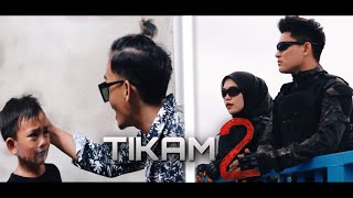 TIKAM 2