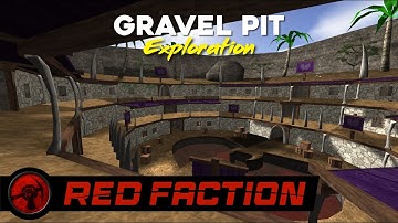 Exploring Wu-Tang Clan