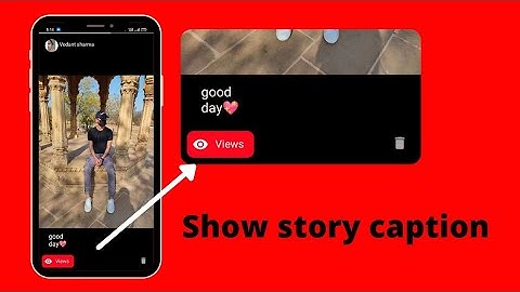 Story functionality using firebase 2021 || PART-6 || Social media app using firebase 2021