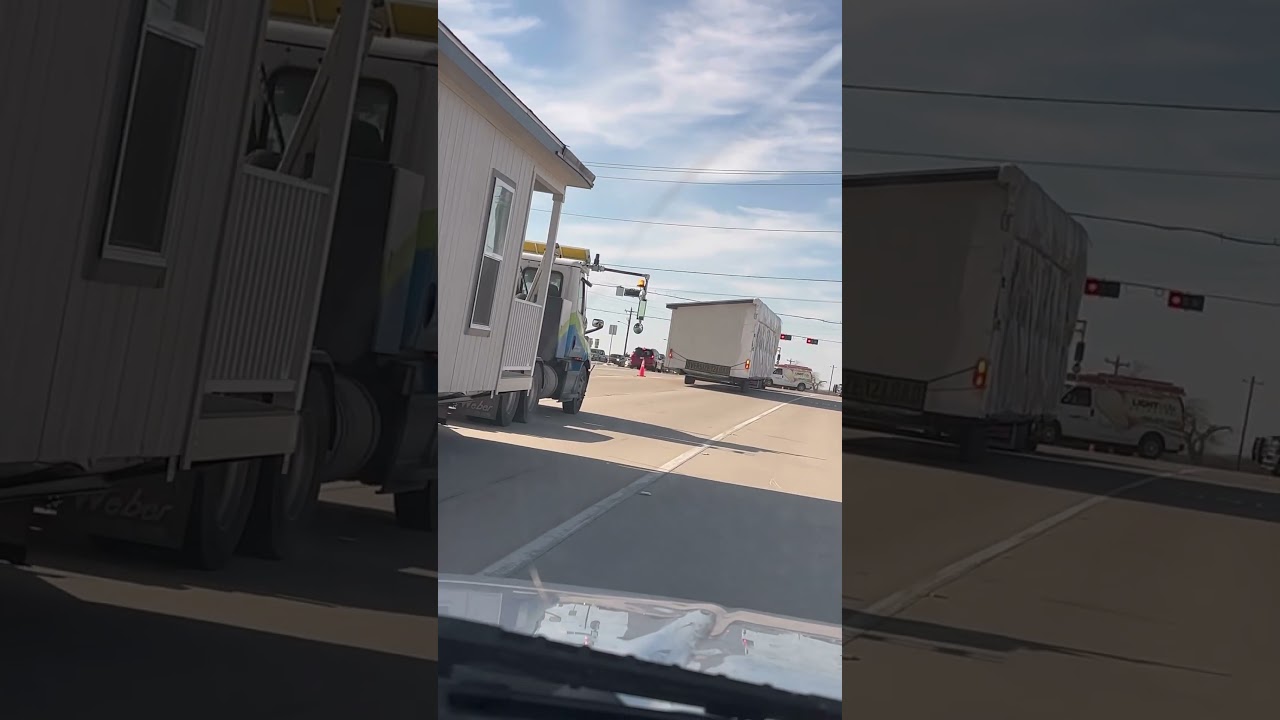 Придорожный бар