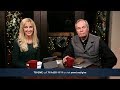 Andrew's Live Bible Study: Asa and Jehoshaphat  - Andrew Wommack - December 4, 2018