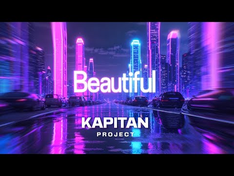 Igor Marx - Beautiful
