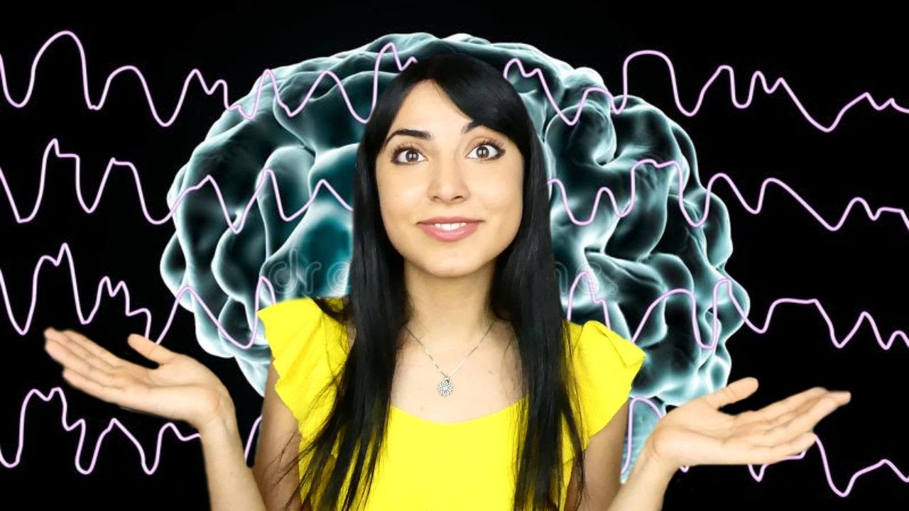 Il PROBLEMA dell'INTELLIGENZA