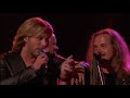 The voice 2014 finale   lynyrd skynyrd and craig wayne boyd   sweet home alabama