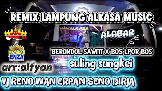Download Lagu REMIX LAMPUNG TERBARU BERSAMA YANG LAGK VIRAL II BERONDOL SAWIT X SULING II SUNGKEI DAN 4 VJ!  MP3 Download Lagu REMIX LAMPUNG TERBARU BERSAMA YANG LAGK VIRAL II BERONDOL SAWIT X SULING II SUNGKEI DAN 4 VJ!  MP3