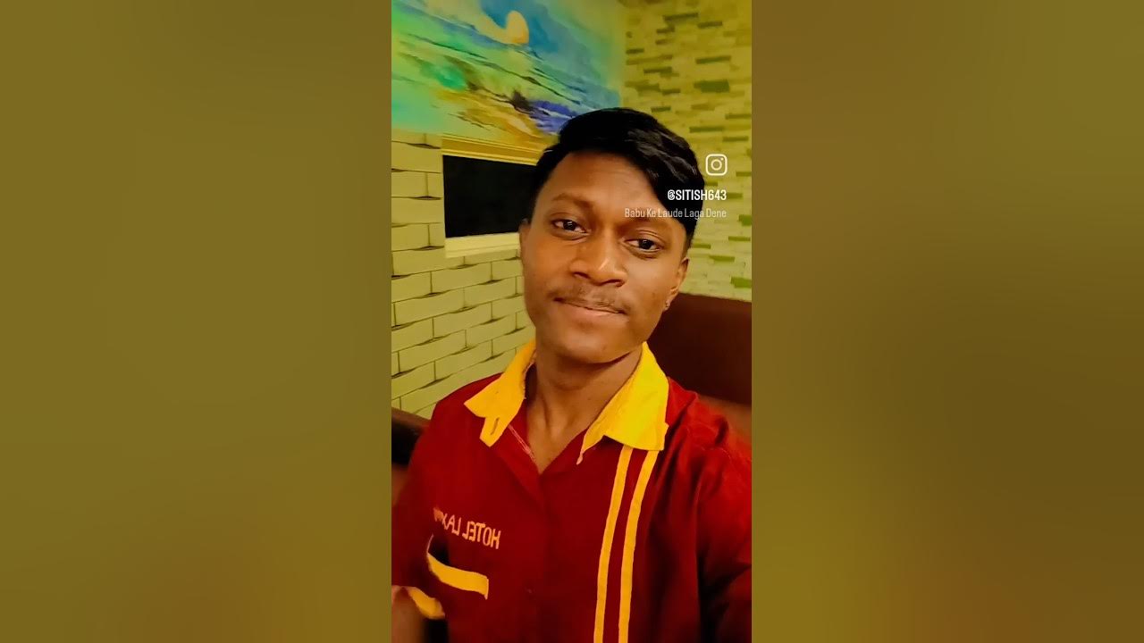 Babu ke loade Laga De YouTube