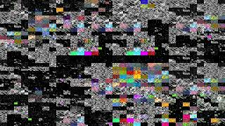 Sparta Remixes Dexaparison 5