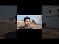 ।।बहाना नहीं कुछ करके दिखाओ।। #viral #vlogs #minivlog #motivation