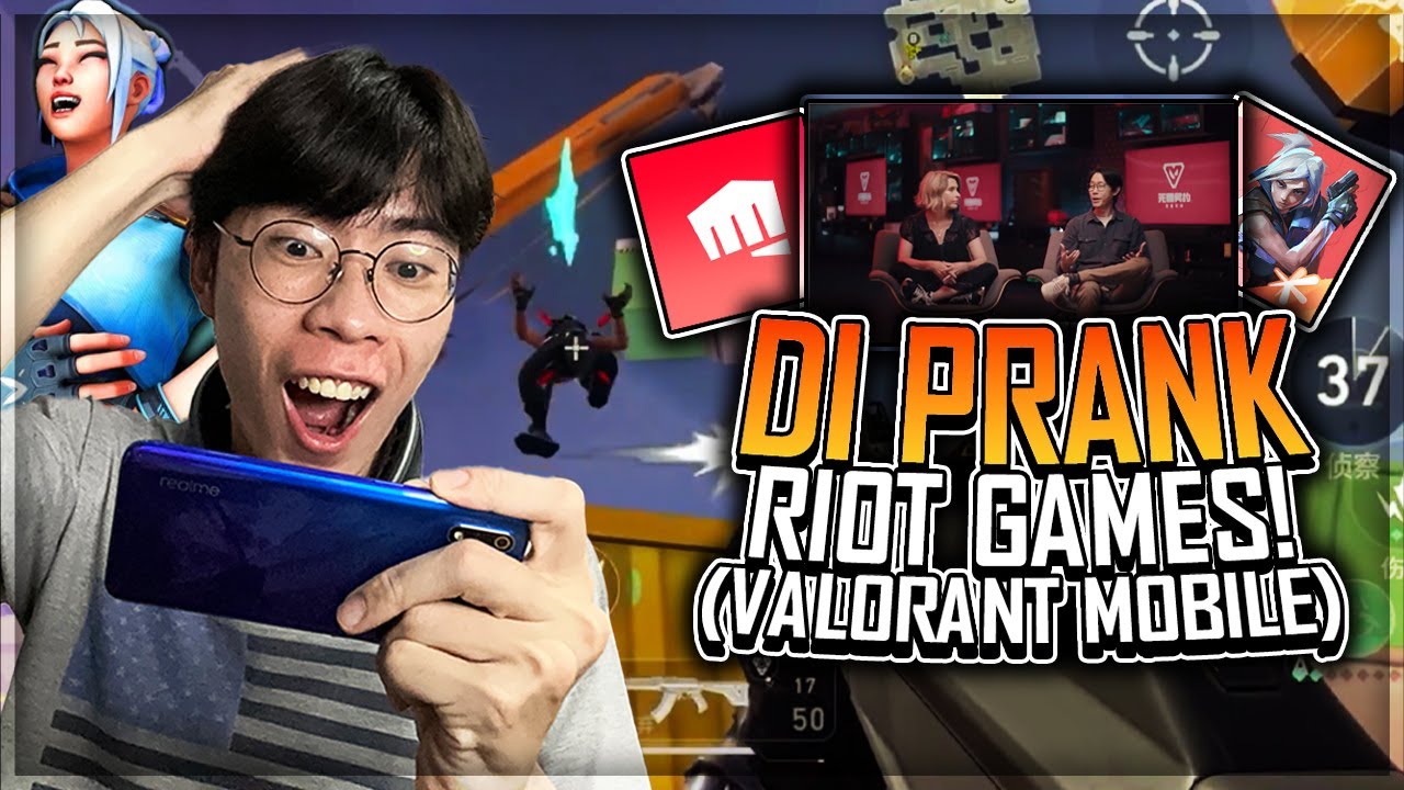 akhirnya-riot-games-mengumumkan-valorant-mobile-china-official