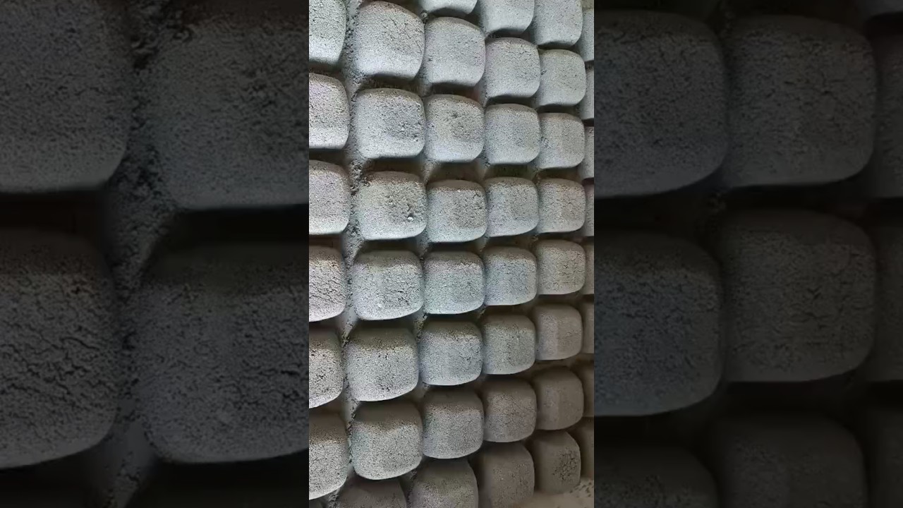 Today's video is Coming ✅