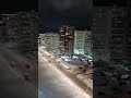 Xumarit brat #short #azerbaijan