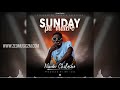 Ninebo Chileshe - On A Sunday Pa Matero [Official Audio] || ZedMusicZM.COM